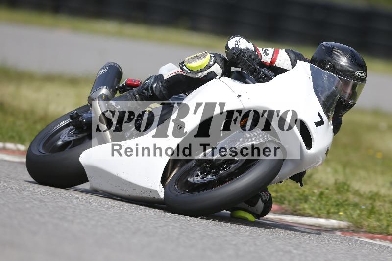 /Archiv-2024/17 01.05.2024 Speer Racing ADR/Gruppe rot/7-1